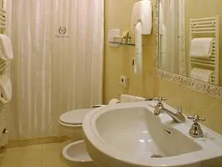 酒店 格兰德爱茉莉水疗酒店
