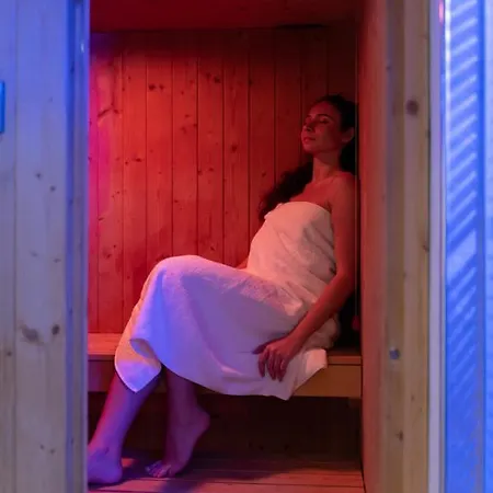 Grand And - Ricci Collection フィレンツェ