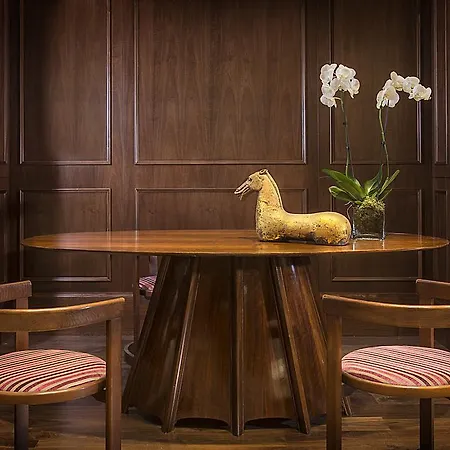 Grand And - Ricci Collection