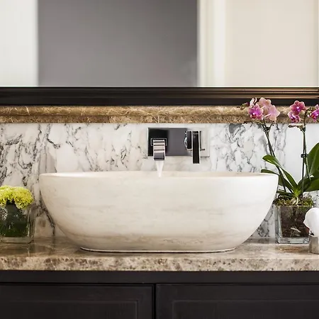 ホテル Grand And - Ricci Collection