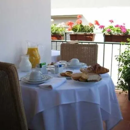 Grand And - Ricci Collection