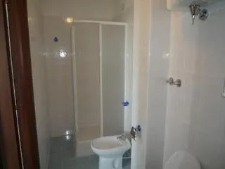 Grand And - Ricci Collection