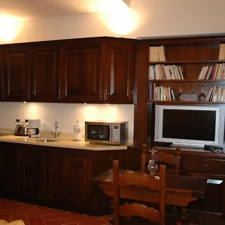 Grand And - Ricci Collection ホテル フィレンツェ