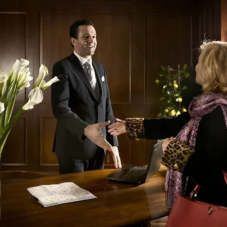 Grand And - Ricci Collection フィレンツェ