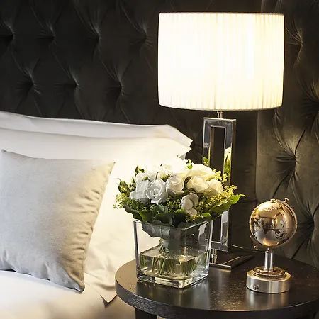 ホテル Grand And - Ricci Collection