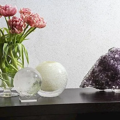 Grand And - Ricci Collection フィレンツェ