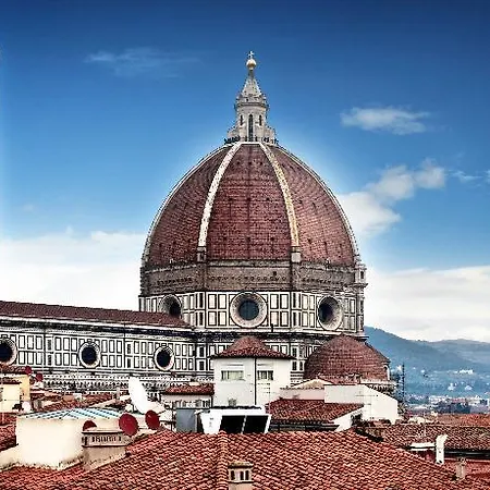 Grand And - Ricci Collection ホテル 4*