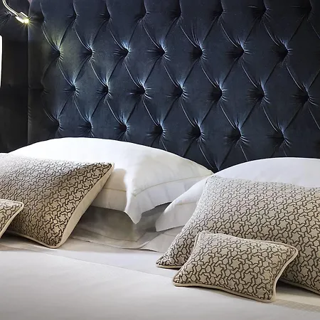 Grand And - Ricci Collection ホテル