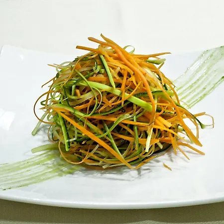 Grand And - Ricci Collection 4*