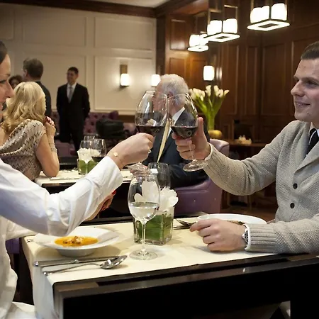 Grand And - Ricci Collection 4*