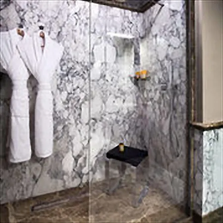 Grand And - Ricci Collection 4* フィレンツェ