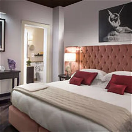 Grand And - Ricci Collection Florence