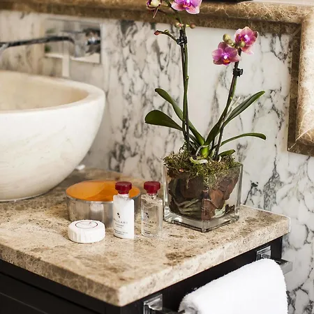 Grand And - Ricci Collection ホテル 4*