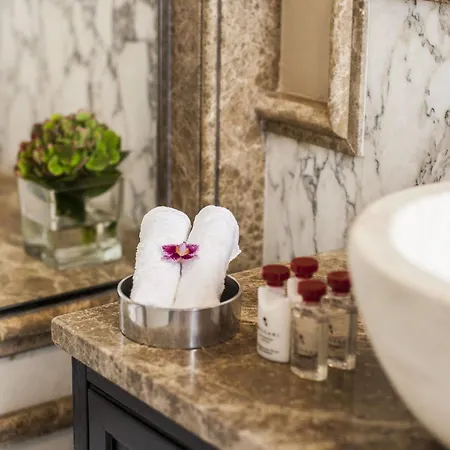 Grand And - Ricci Collection ホテル フィレンツェ