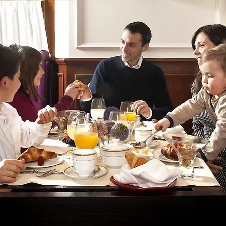 Grand And - Ricci Collection ホテル 4*