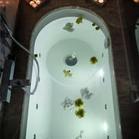 Grand And - Ricci Collection ホテル