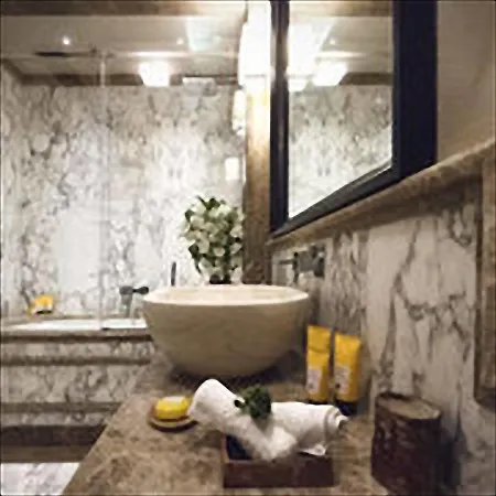 Grand And - Ricci Collection フィレンツェ