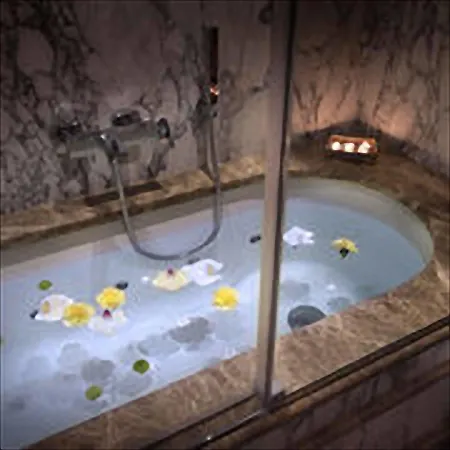 Grand And - Ricci Collection ホテル 4*