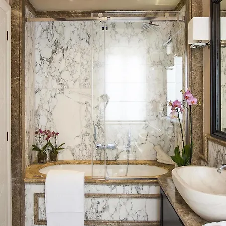 Grand And - Ricci Collection ホテル フィレンツェ