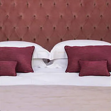 Grand And - Ricci Collection フィレンツェ