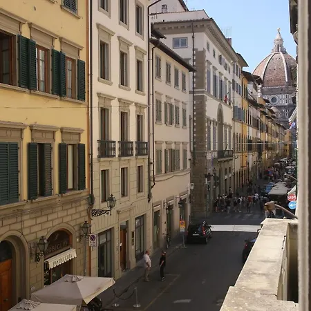 ホテル Grand And - Ricci Collection 4*