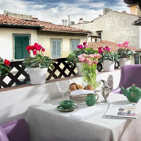 Grand And - Ricci Collection ホテル