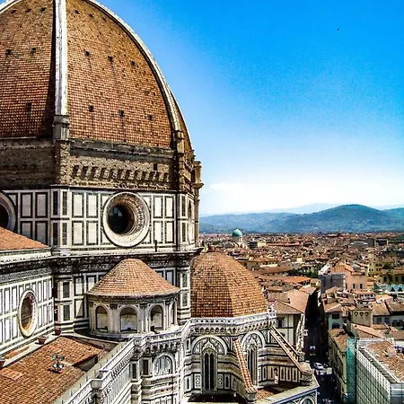 Grand And - Ricci Collection ホテル