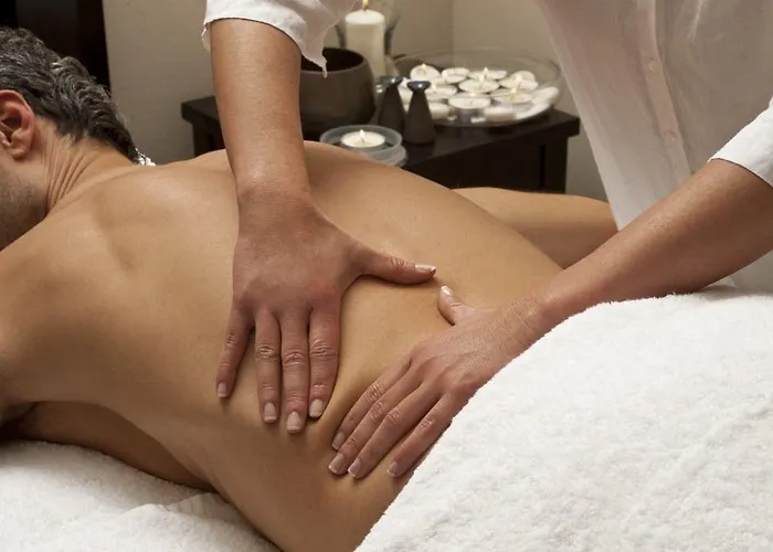 Grand And - Ricci Collection 4* Флоренция