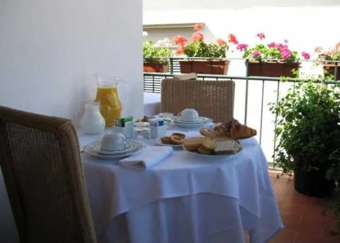 Grand And - Ricci Collection