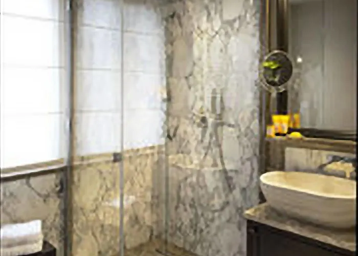 Grand And - Ricci Collection 4*