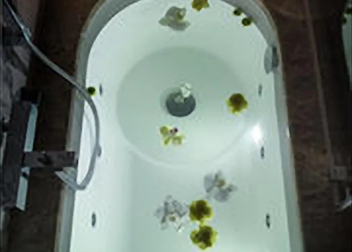 Grand And - Ricci Collection Отель